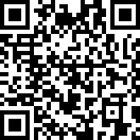 Написать во ВКонтакте