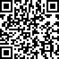 Написать во ВКонтакте