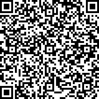 Написать во ВКонтакте