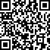 Написать во ВКонтакте