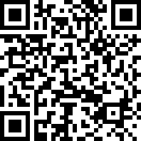 Написать во ВКонтакте