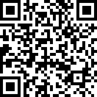 Написать во ВКонтакте