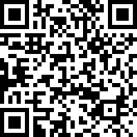 Написать во ВКонтакте