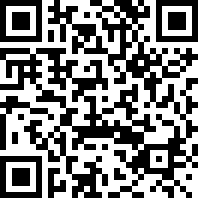 Написать во ВКонтакте