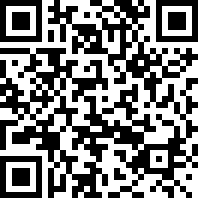 Написать во ВКонтакте