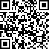 Написать во ВКонтакте