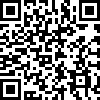 Написать во ВКонтакте