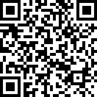 Написать во ВКонтакте