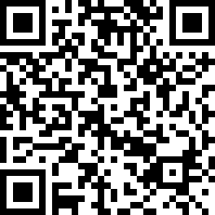 Написать во ВКонтакте