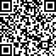 Написать во ВКонтакте