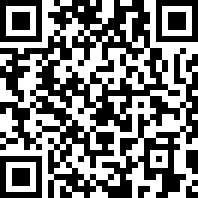 Написать во ВКонтакте