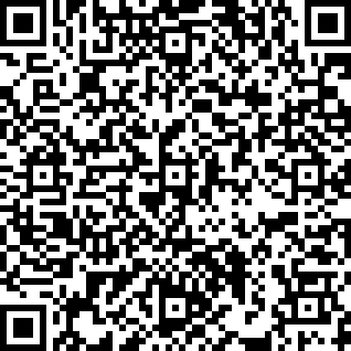 Написать во ВКонтакте