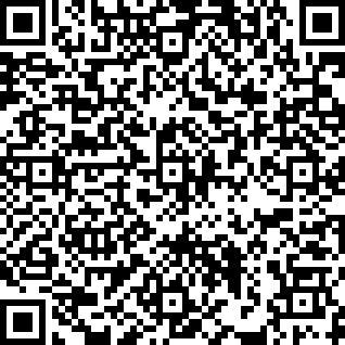 Написать во ВКонтакте