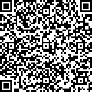 Написать во ВКонтакте