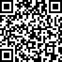 Написать во ВКонтакте