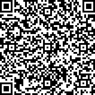 Написать во ВКонтакте