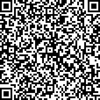 Написать во ВКонтакте