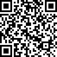 Написать во ВКонтакте