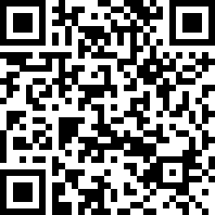 Написать во ВКонтакте