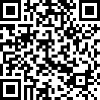 Написать во ВКонтакте