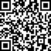 Написать во ВКонтакте