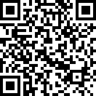 Написать во ВКонтакте