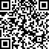 Написать во ВКонтакте