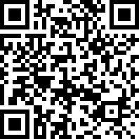 Написать во ВКонтакте