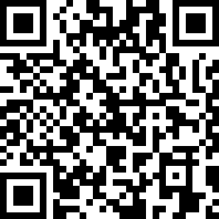 Написать во ВКонтакте