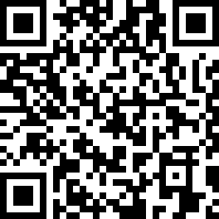 Написать во ВКонтакте