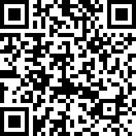 Написать во ВКонтакте