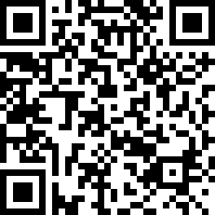 Написать во ВКонтакте