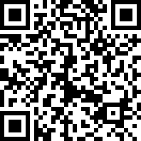 Написать во ВКонтакте