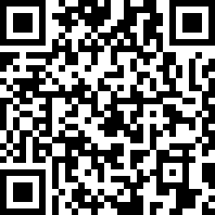 Написать во ВКонтакте