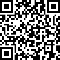 Написать во ВКонтакте