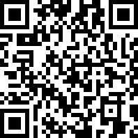 Написать во ВКонтакте