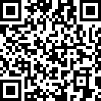 Написать во ВКонтакте