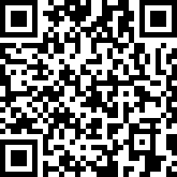 Написать во ВКонтакте