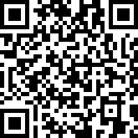 Написать во ВКонтакте