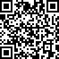 Написать во ВКонтакте