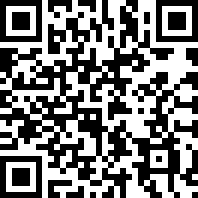 Написать во ВКонтакте