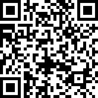 Написать во ВКонтакте