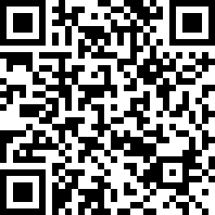 Написать во ВКонтакте