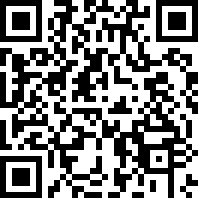 Написать во ВКонтакте