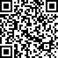 Написать во ВКонтакте