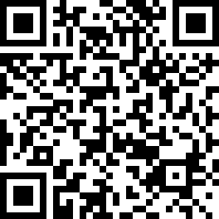 Написать во ВКонтакте