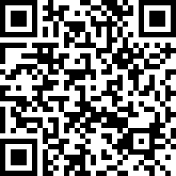 Написать во ВКонтакте