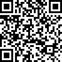 Написать во ВКонтакте