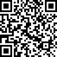 Написать во ВКонтакте