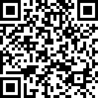 Написать во ВКонтакте